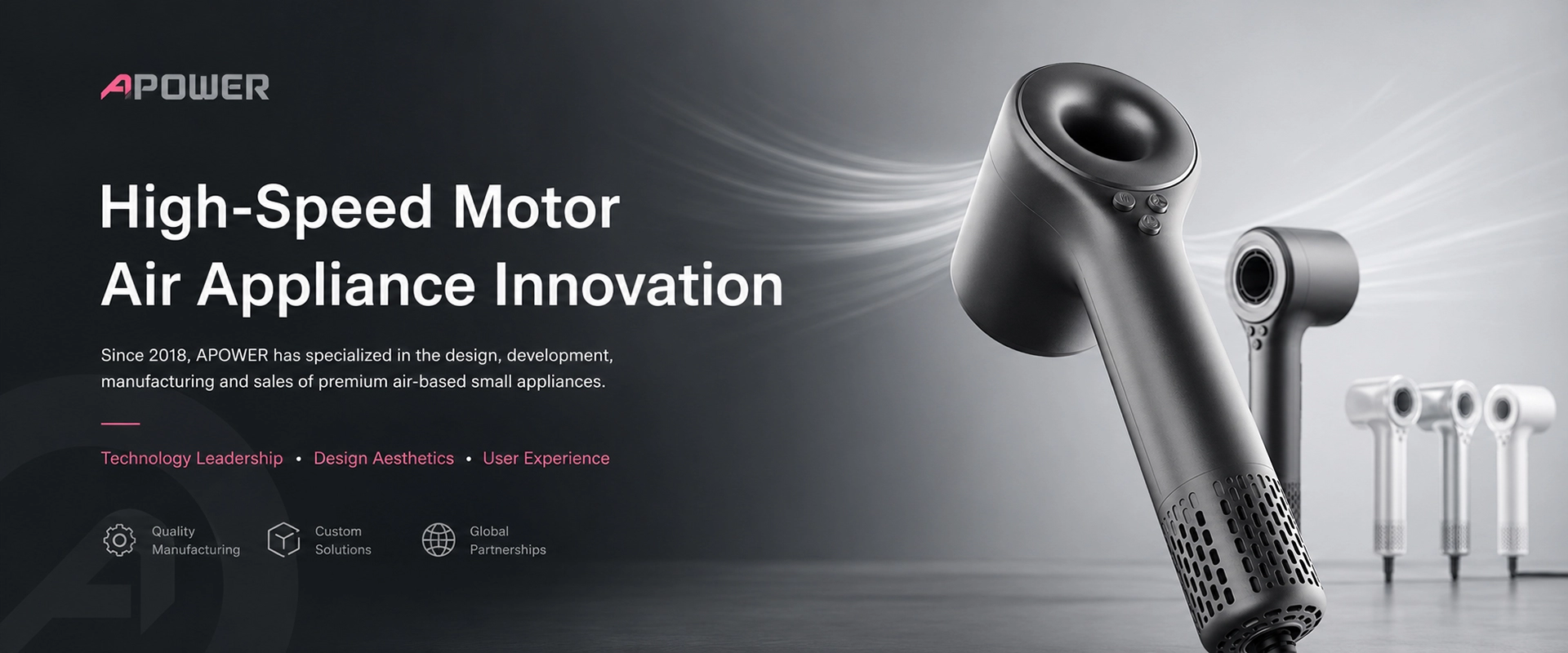 slider image slider_item_3