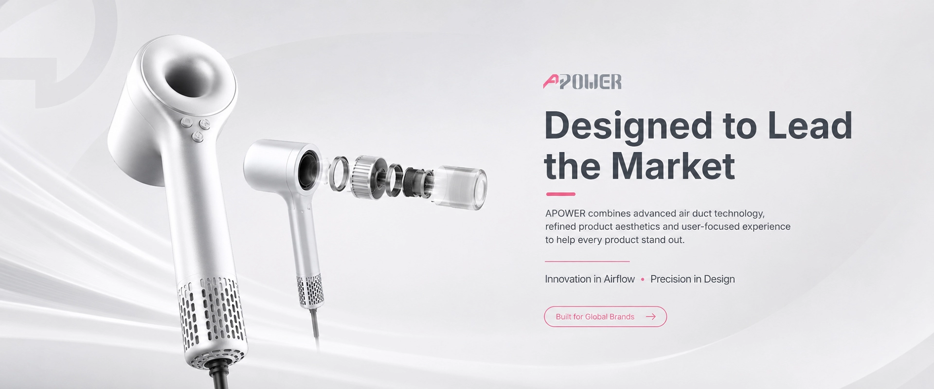 slider image slider_item_1