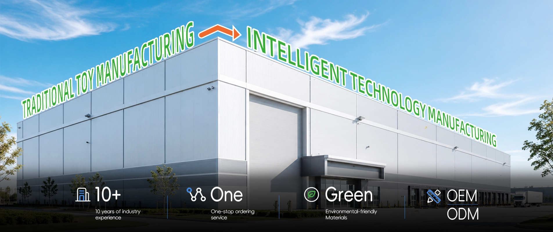 Shantou Zhixiansheng Technology Co., Ltd.