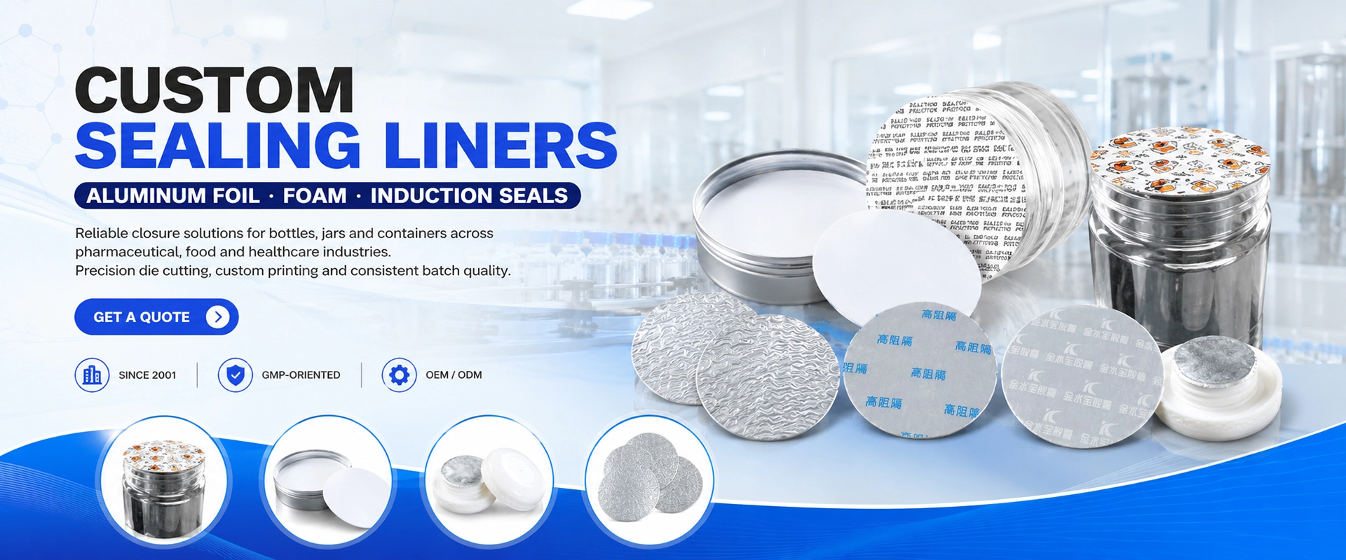 slider image slider_item_2