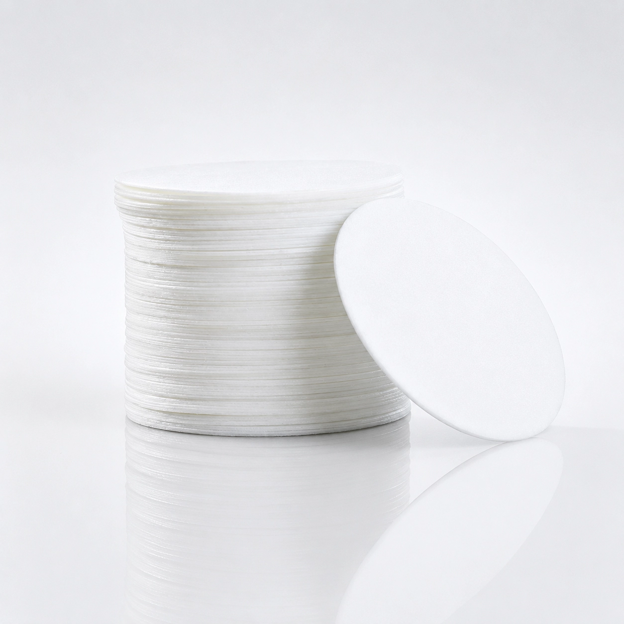 Expanded Polyethylene PE Cushion Foam Rings
