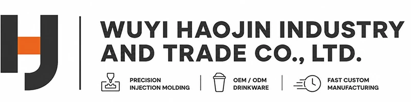 Wuyi Haojin Industry and Trade Co., Ltd.
