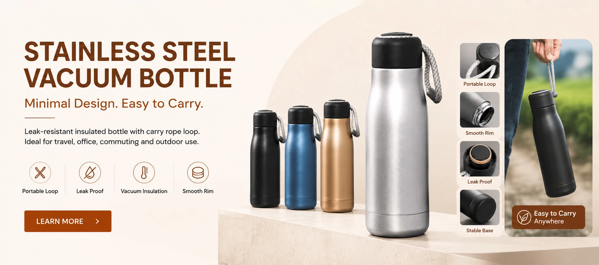 slider image slider_item_2