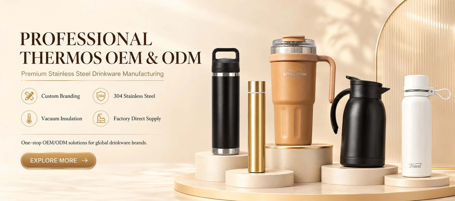 slider image slider_item_3