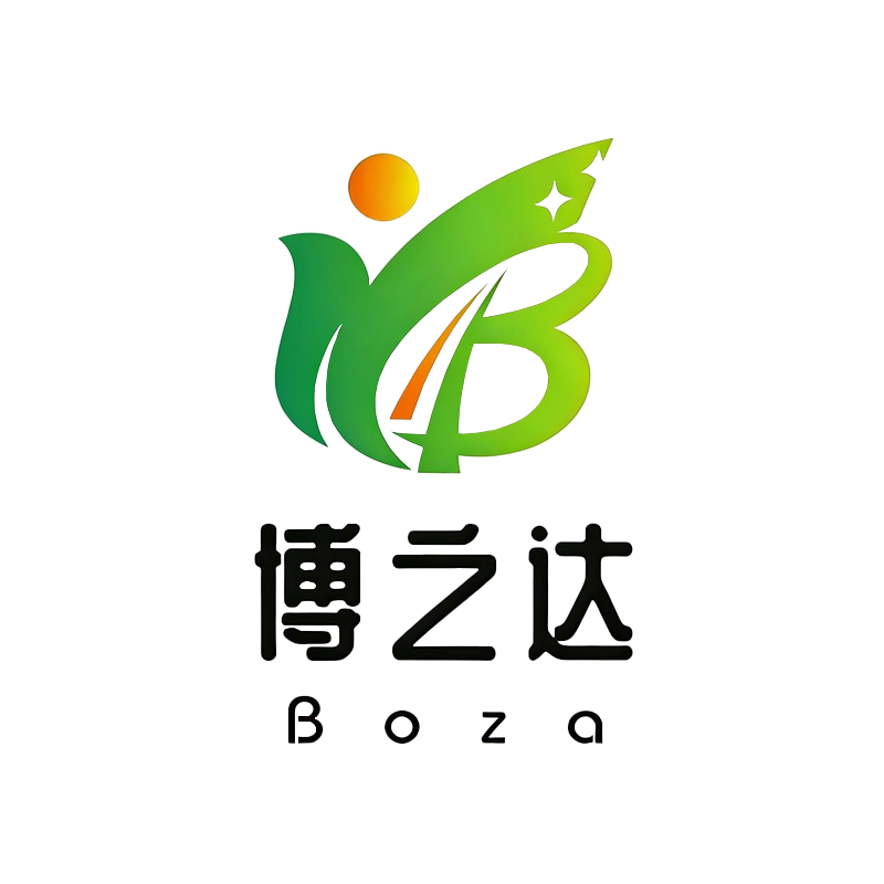 Chaoshuozhou Bozida Electrical Appliance Co., Ltd.