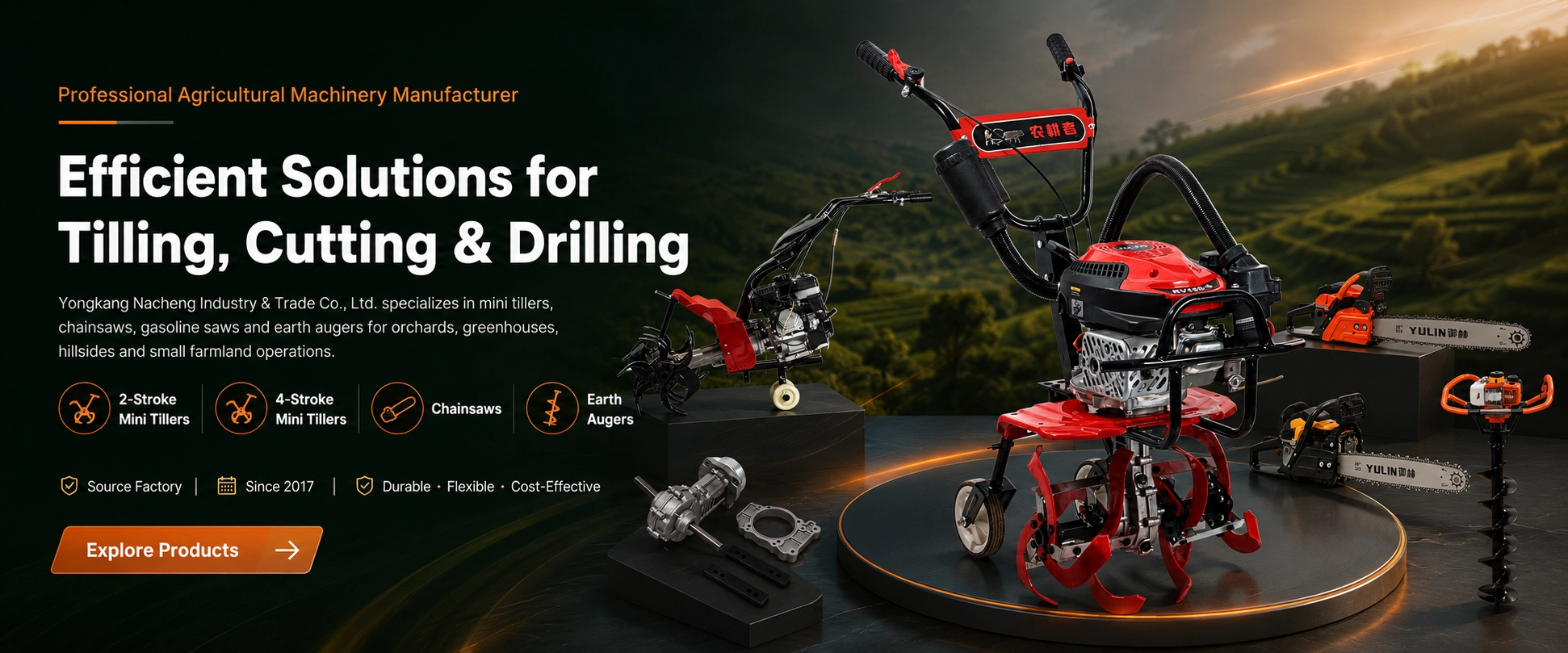 slider image slider_item_3