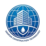 Jianpan Solid Construction Materials