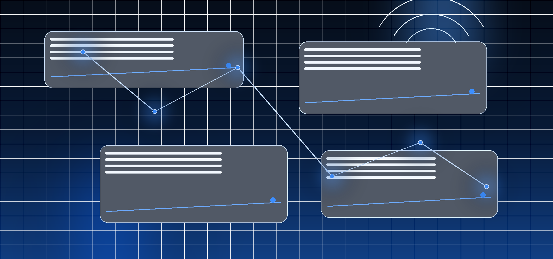 Cross-border website hero visual mobileslider_item_1
