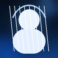 Partner avatar visual