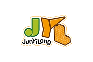 Junyilong Educational Toys Co., Ltd.