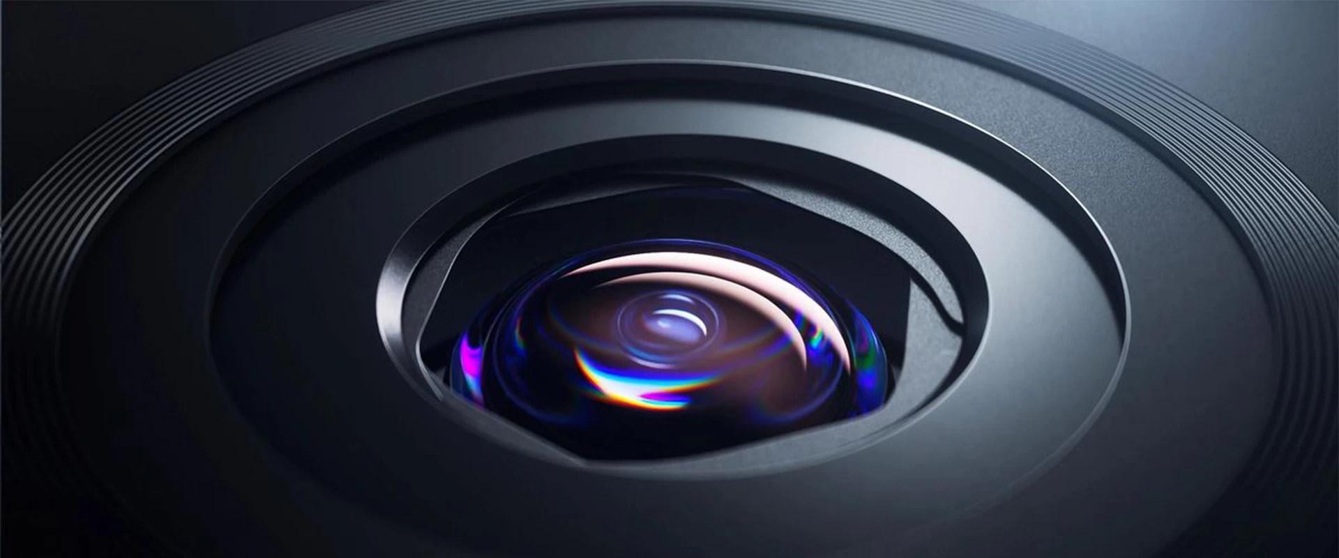 slider image slider_item_1