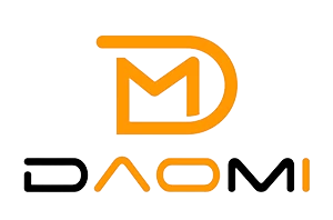 Dongguan Sunhans Technology Co., Ltd.