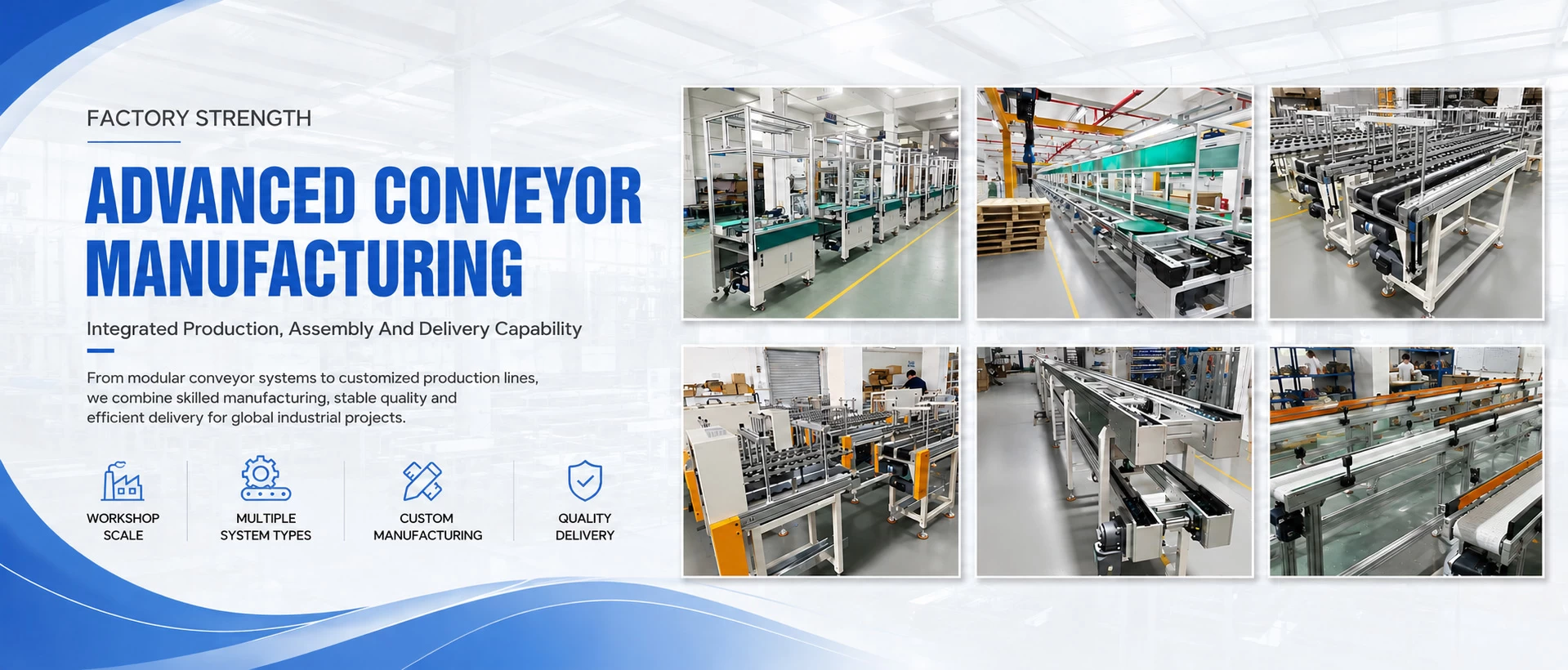 slider image slider_item_3
