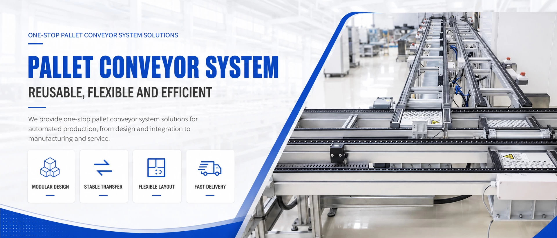 slider image slider_item_2