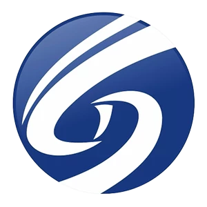 Tongshengtai Wire and Cable Co., Ltd.