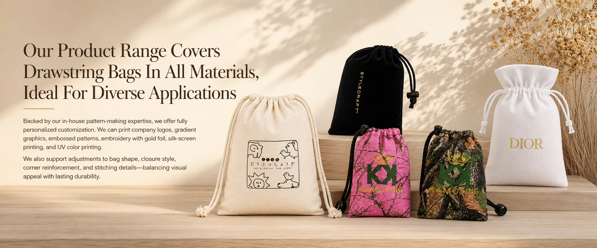 slider image slider_item_1