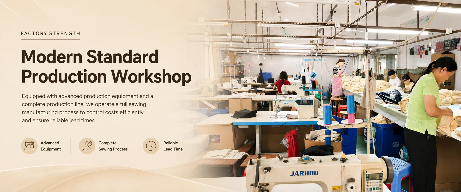 slider image slider_item_3