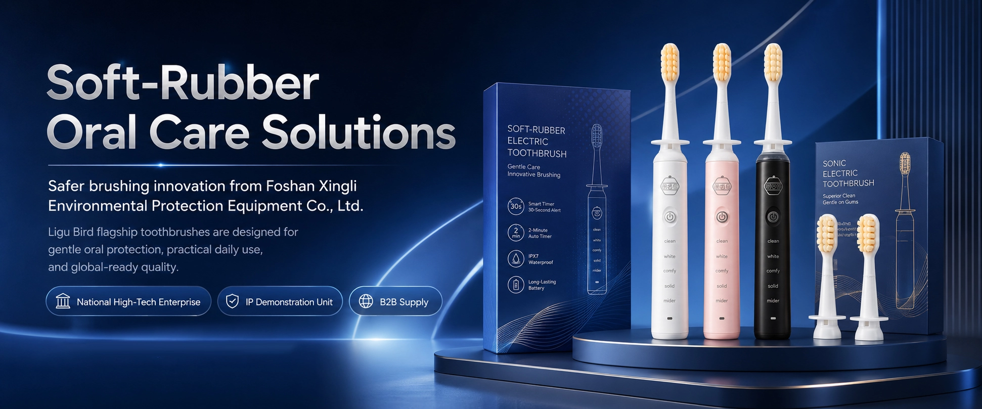 slider image slider_item_2