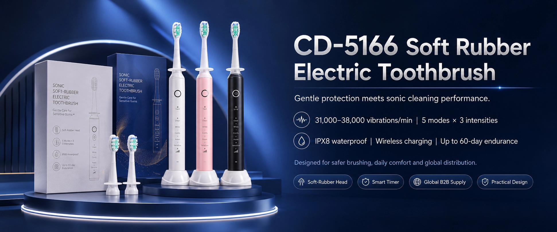 slider image slider_item_1