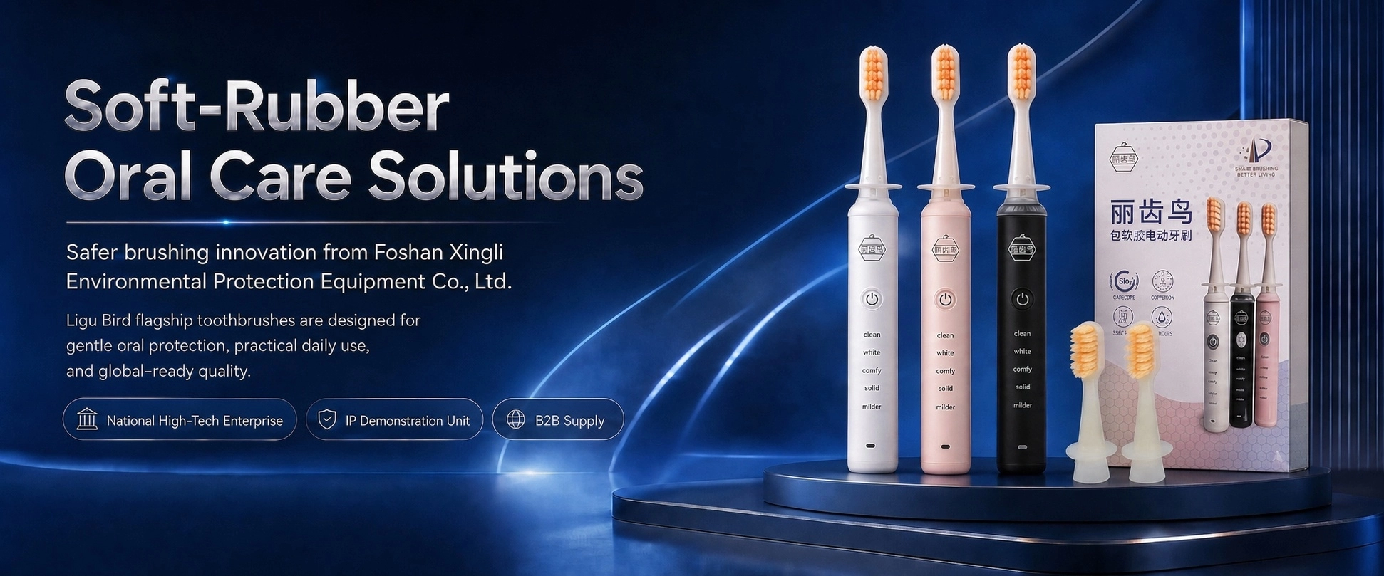 slider image slider_item_2