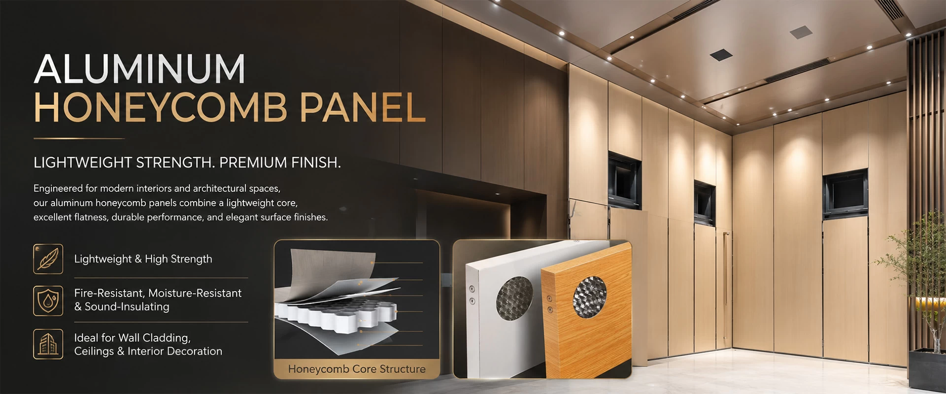 slider image slider_item_2
