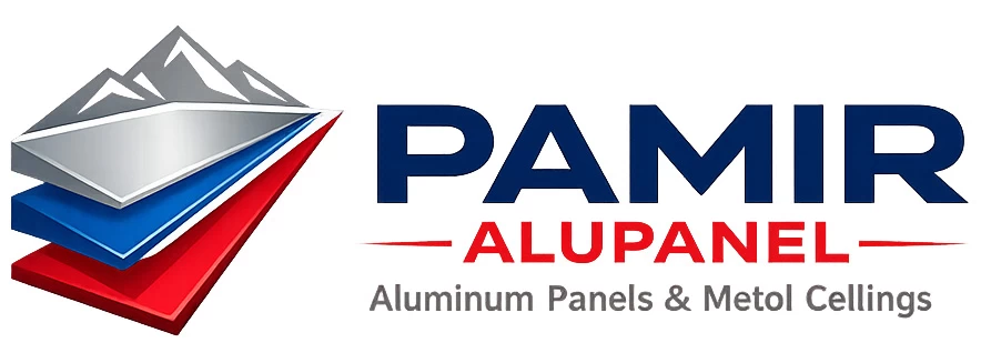 Foshan Pamir Building Materials Co., Ltd.