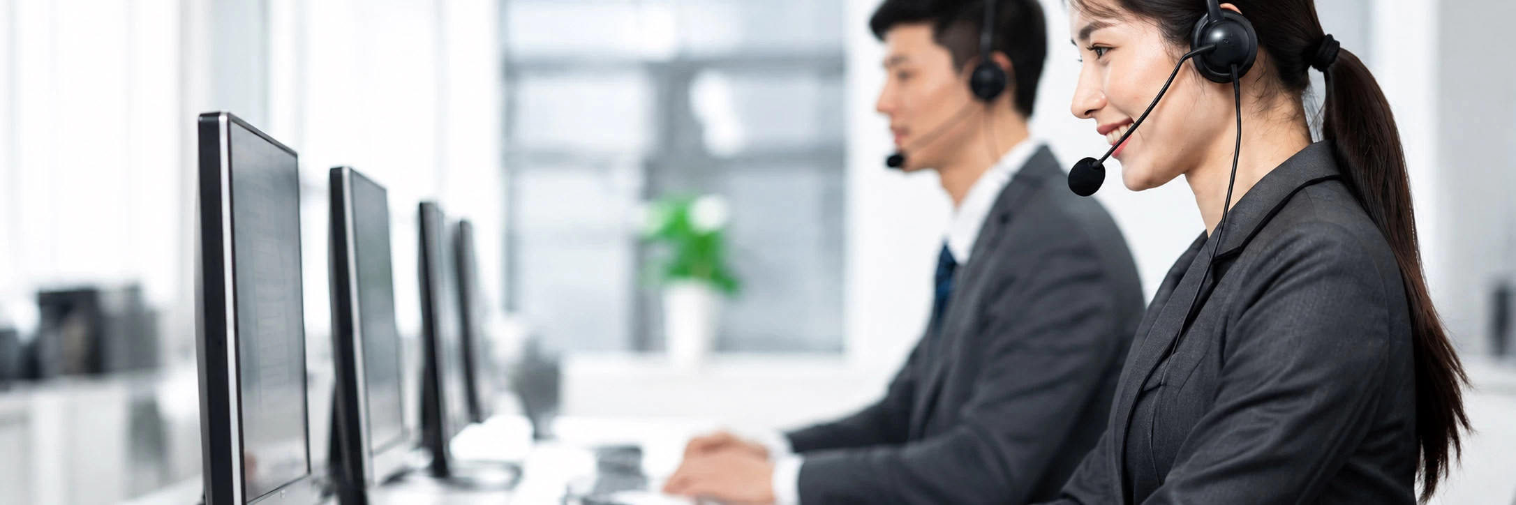 Pamir after-sales customer service and technical support