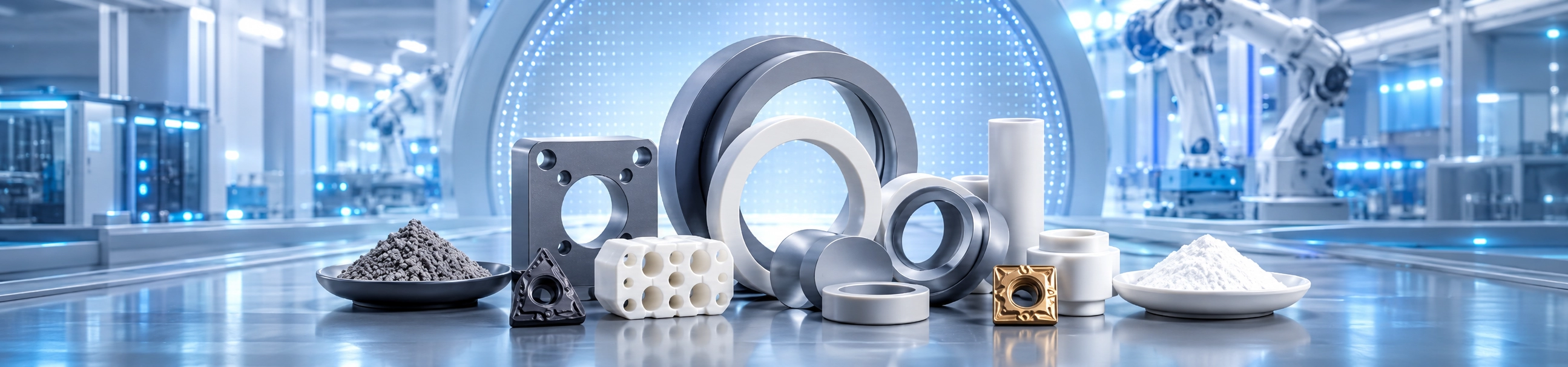 collection-banner-image