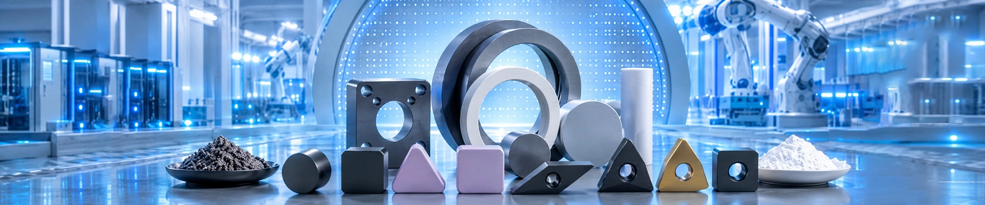 collection-banner-image