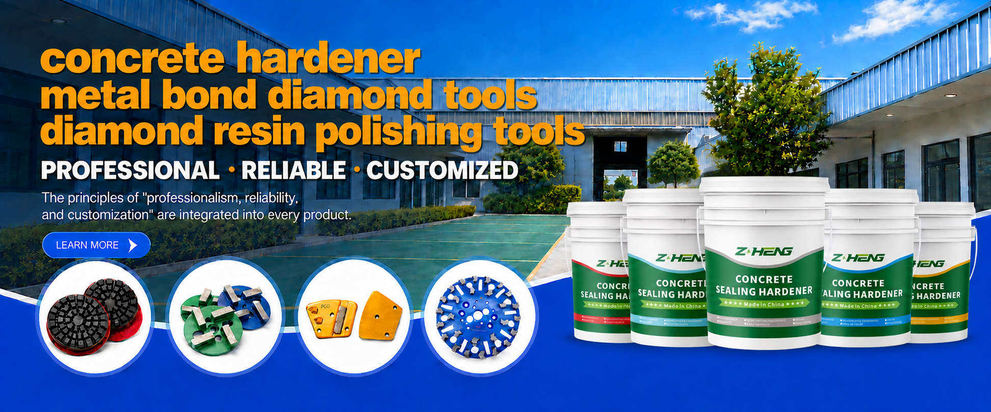 slider image slider_item_1