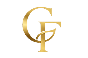 Huizhou Guifeng Shoes Industry Co., Ltd.