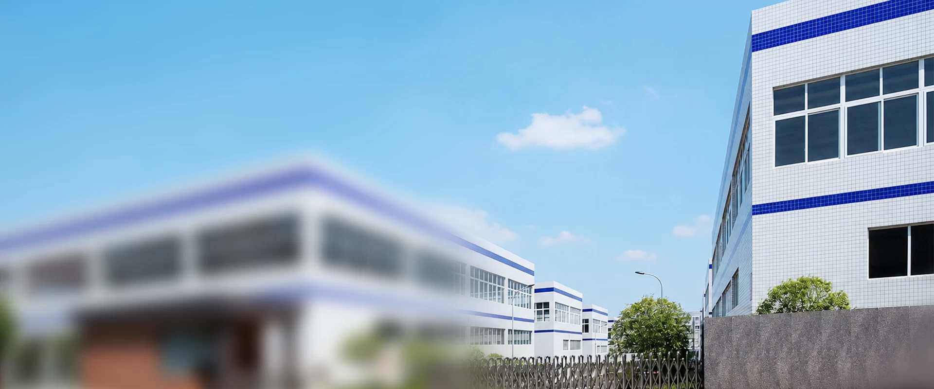 slider image slider_item_2