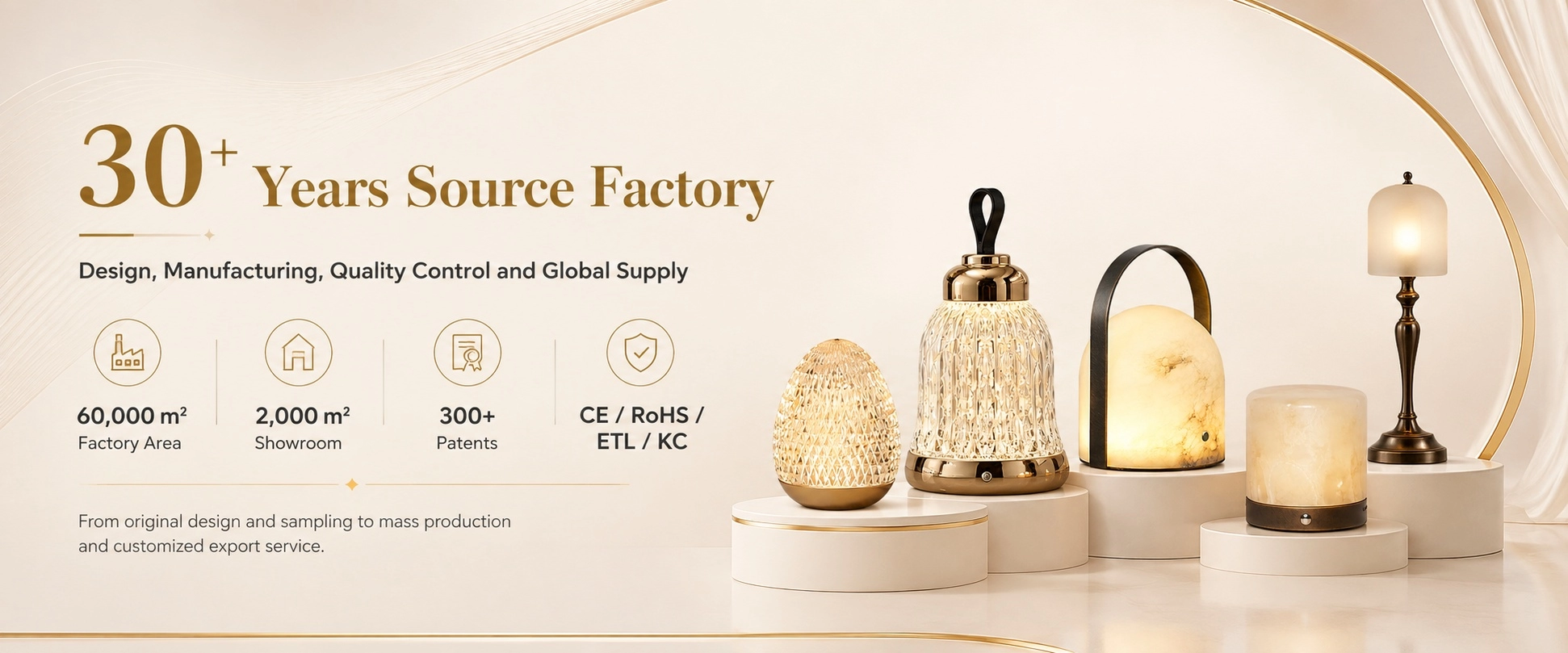 slider image slider_item_2