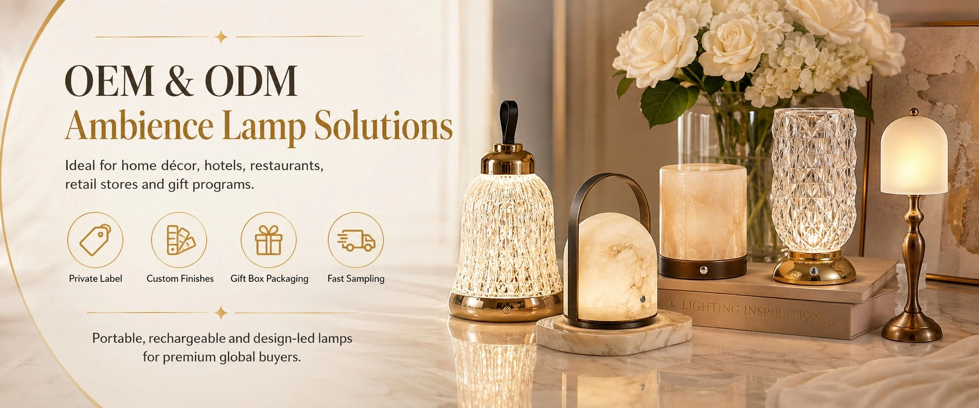 slider image slider_item_3