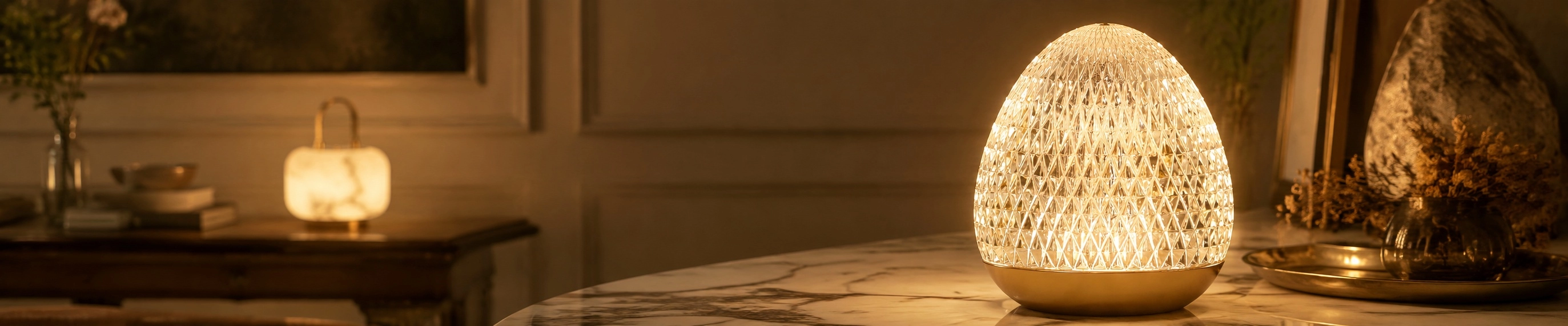 collection-banner-image