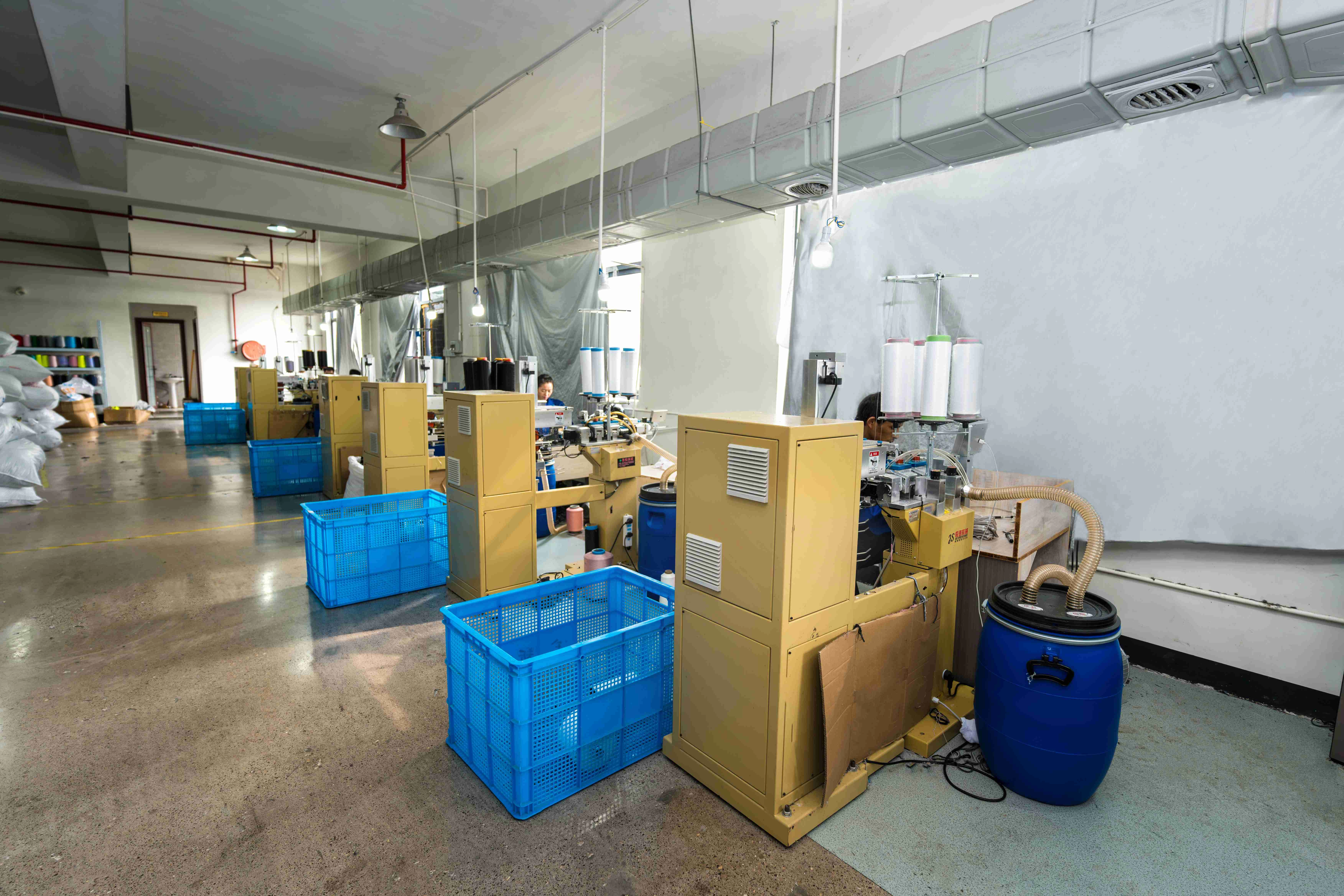 R&D Innovations