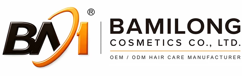 Guangdong Bamilong Cosmetics Co., Ltd.