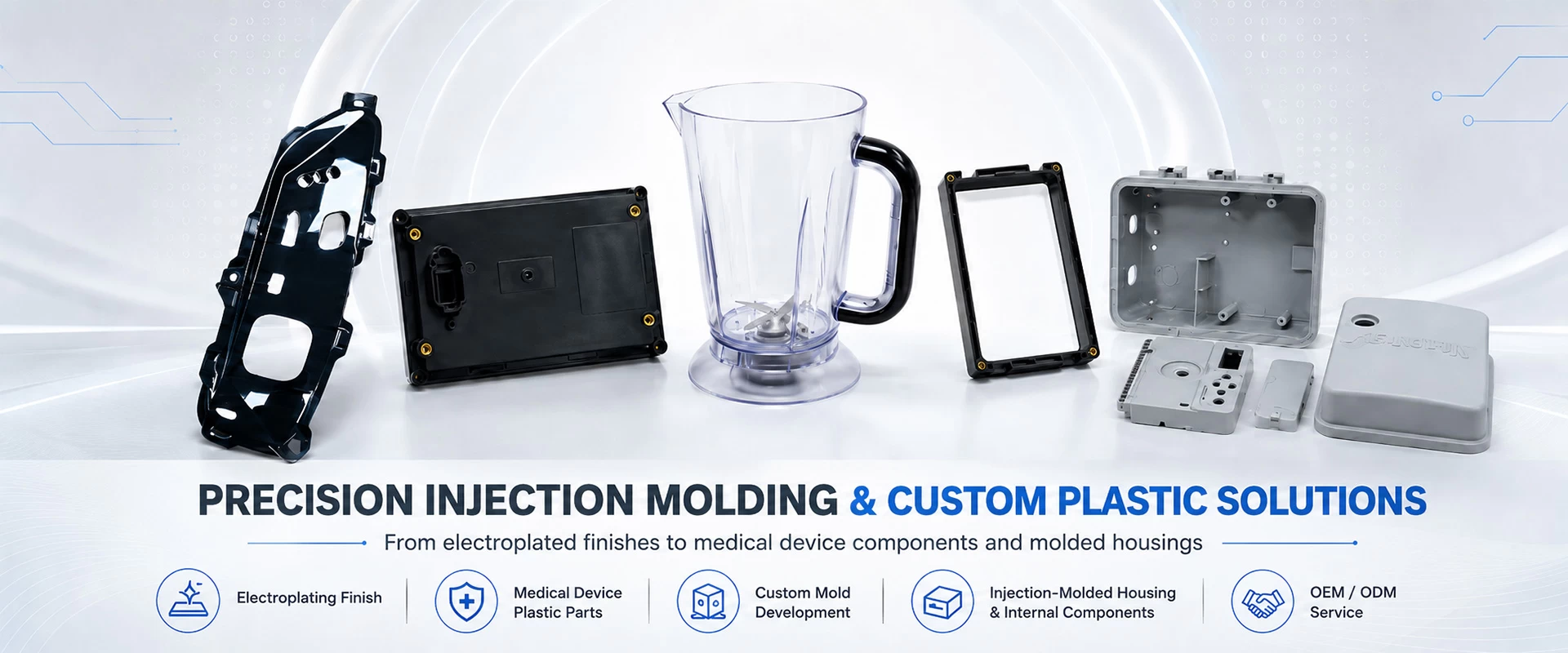 slider image slider_item_2