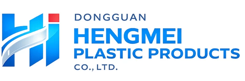 HENG MEI Plastic Products Co., Ltd.