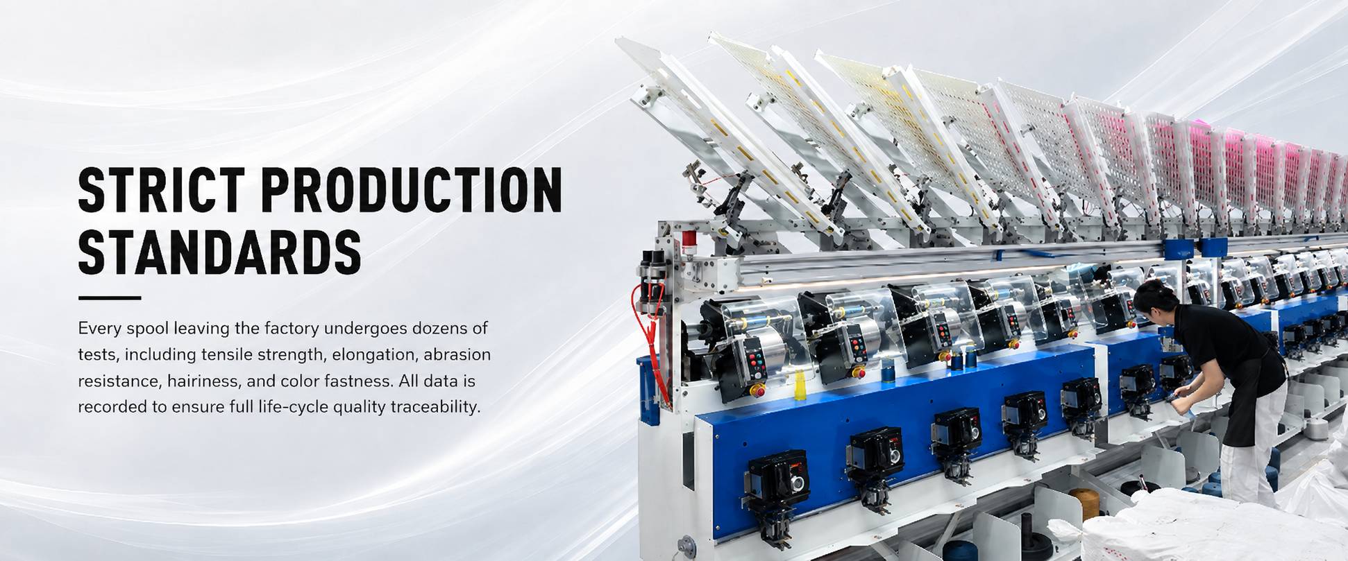 slider image slider_item_3