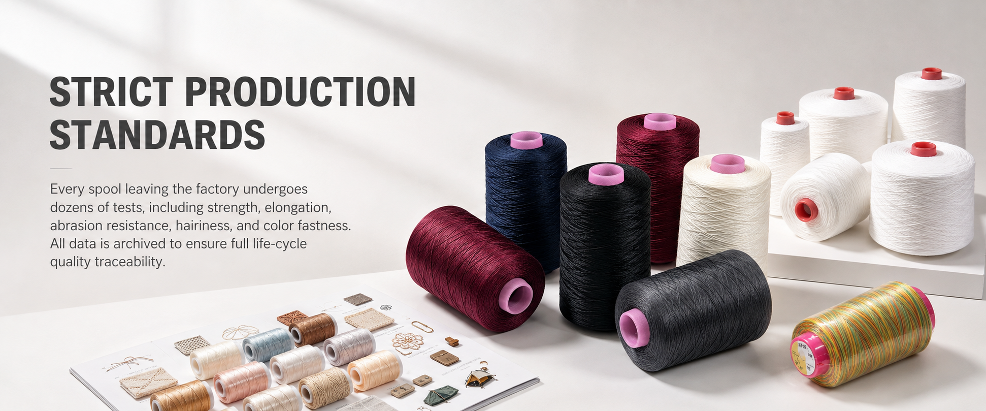 slider image slider_item_2