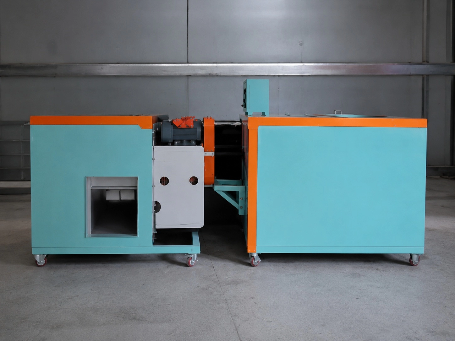 Workshop 2