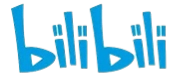 bilibili