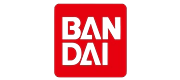 Bandai