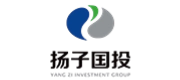 Yangzi Investment Group