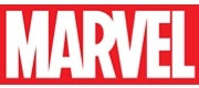 Marvel