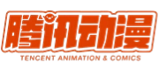 Tencent Animation