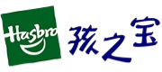 Hasbro