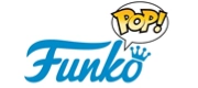 Funko
