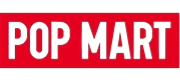 Pop Mart